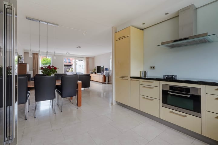 Foto 13 van Rietsingel 22