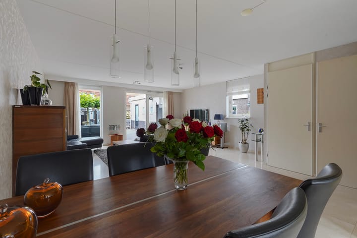 Foto 14 van Rietsingel 22