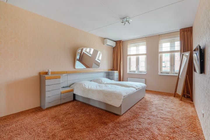 Foto 24 van Rietsingel 22