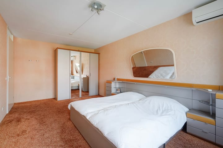 Foto 25 van Rietsingel 22