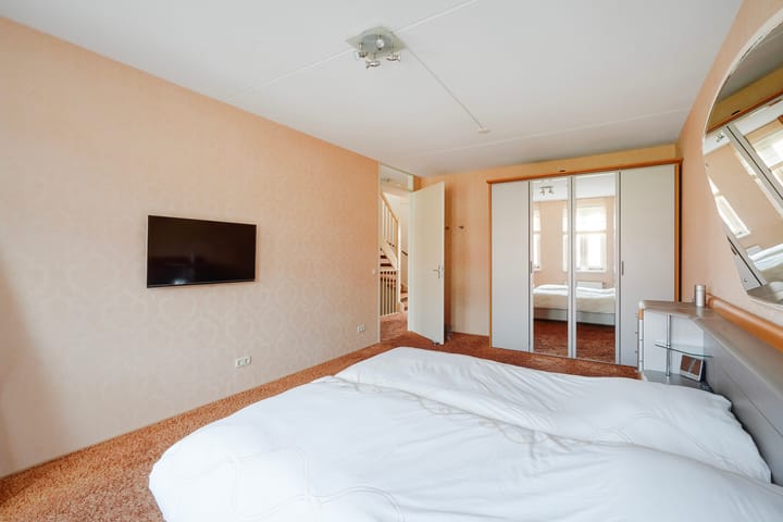 Foto 26 van Rietsingel 22