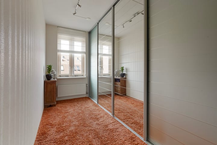 Foto 29 van Rietsingel 22