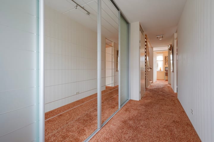 Foto 30 van Rietsingel 22