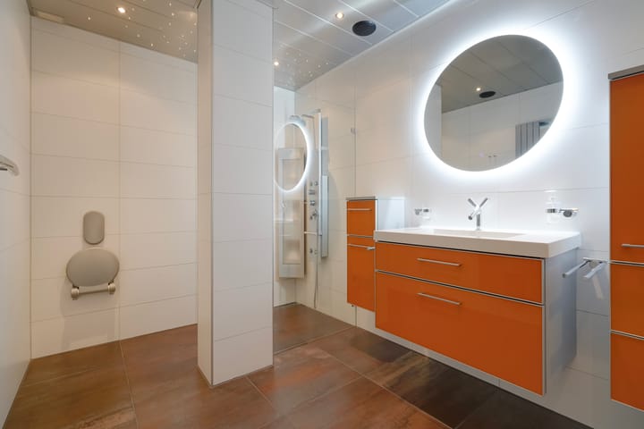 Foto 31 van Rietsingel 22