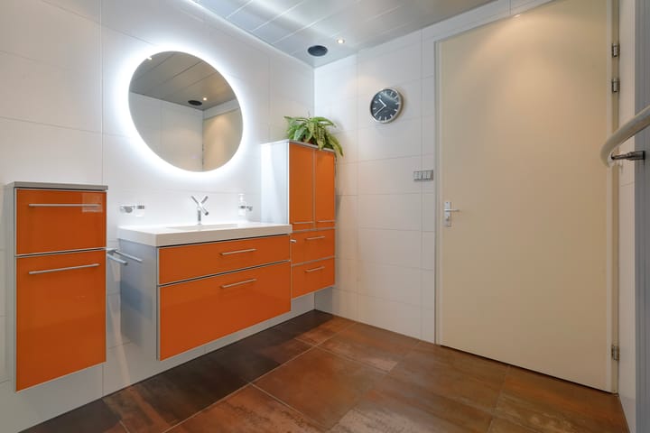 Foto 32 van Rietsingel 22