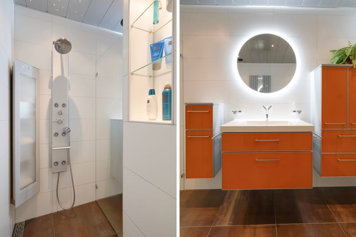 Foto 33 van Rietsingel 22