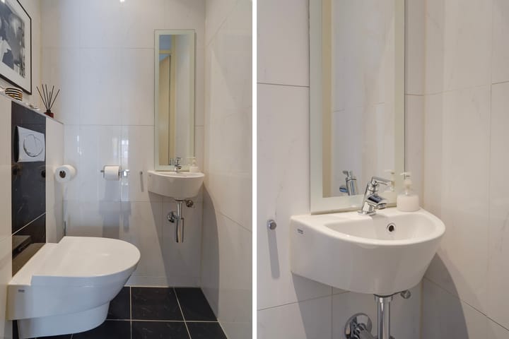 Foto 34 van Rietsingel 22