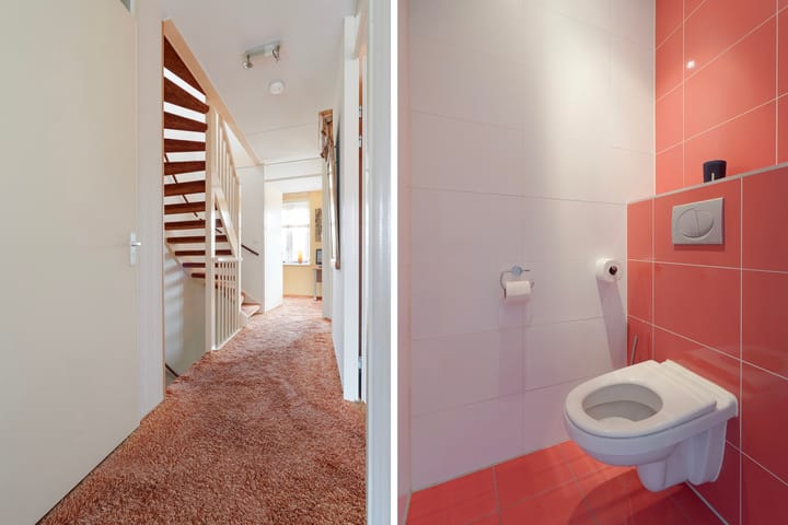 Foto 35 van Rietsingel 22