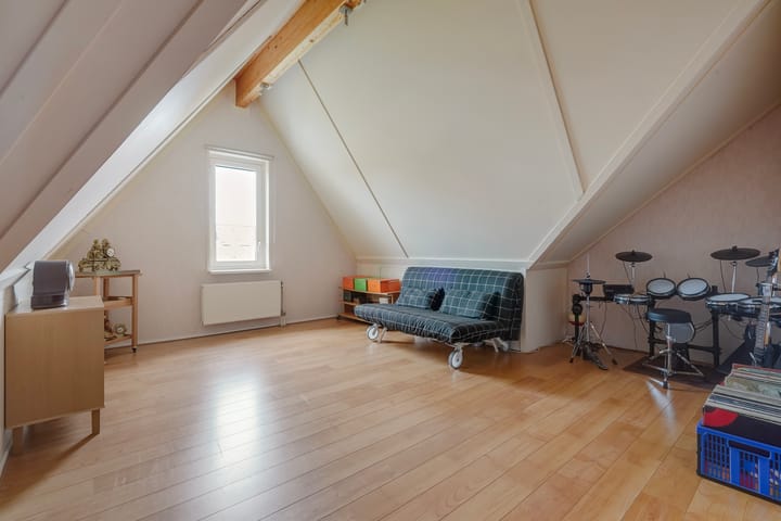 Foto 36 van Rietsingel 22