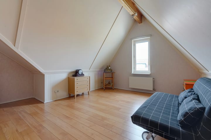 Foto 37 van Rietsingel 22