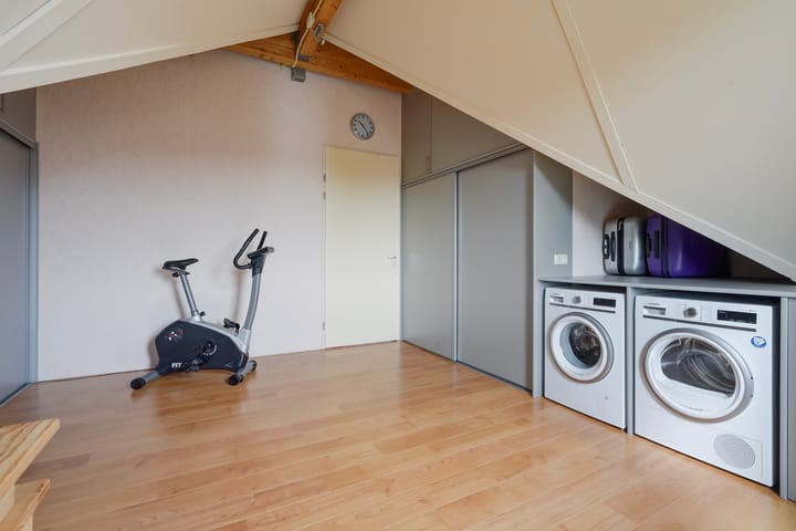 Foto 39 van Rietsingel 22