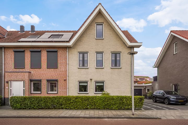 Foto 40 van Rietsingel 22