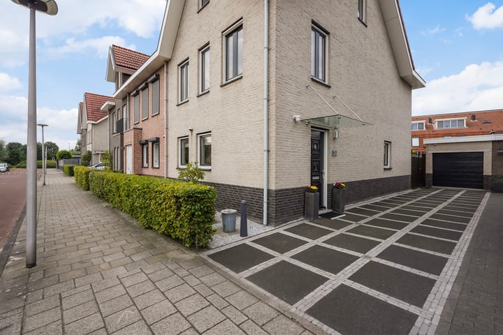 Foto 41 van Rietsingel 22