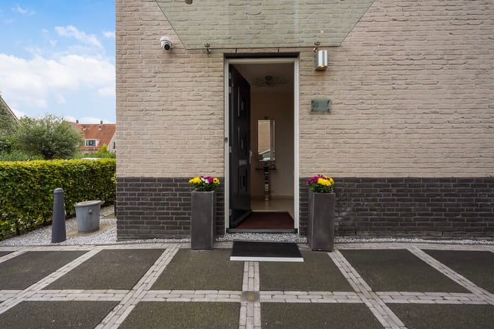 Foto 42 van Rietsingel 22