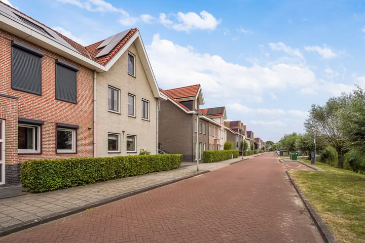 Foto 43 van Rietsingel 22