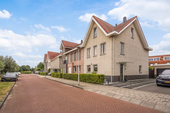 Foto 44 van Rietsingel 22