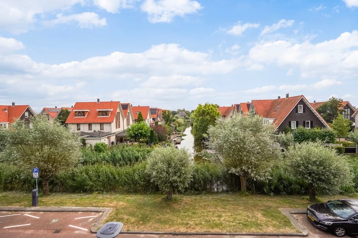 Foto 45 van Rietsingel 22