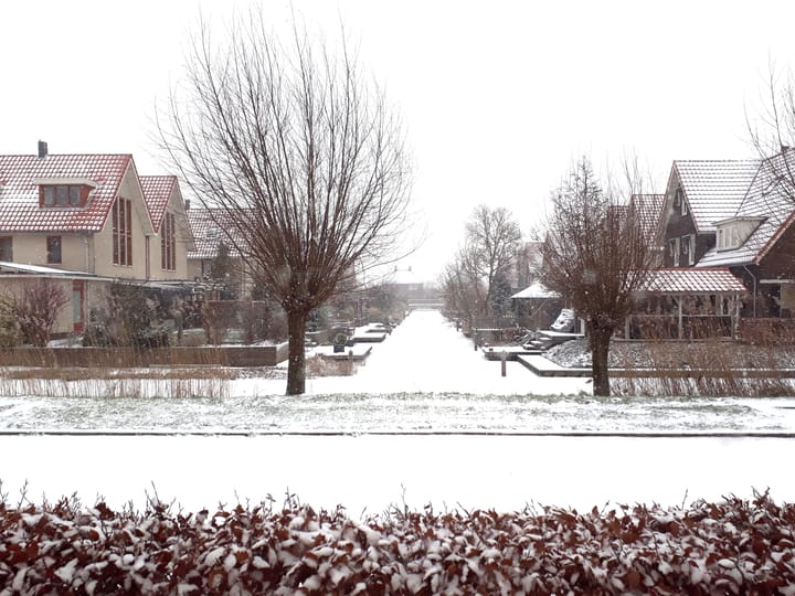 Foto 46 van Rietsingel 22