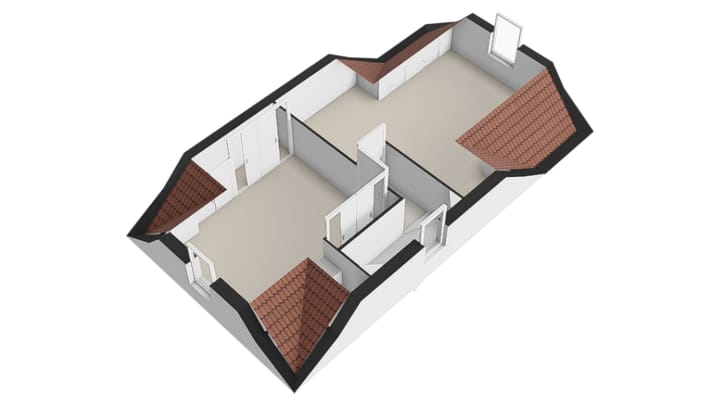 Foto 52 van Rietsingel 22