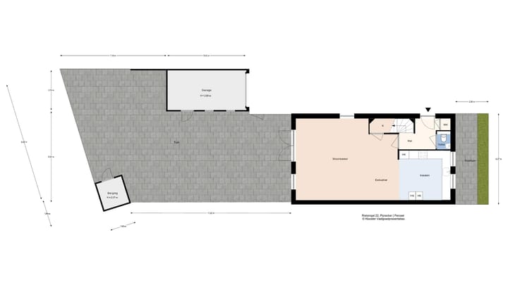 Foto 53 van Rietsingel 22