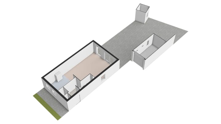 Foto 54 van Rietsingel 22