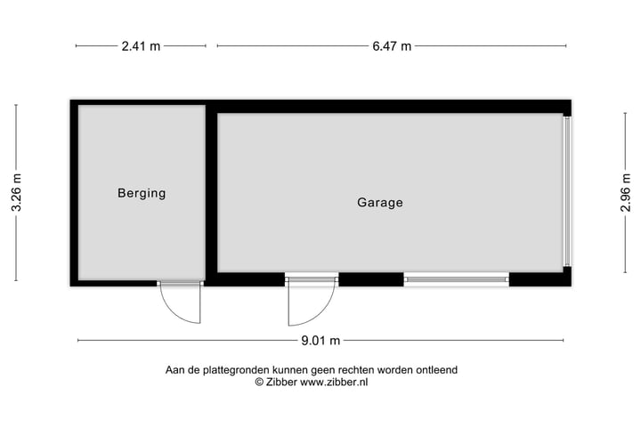 View photo 42 of Fret 25