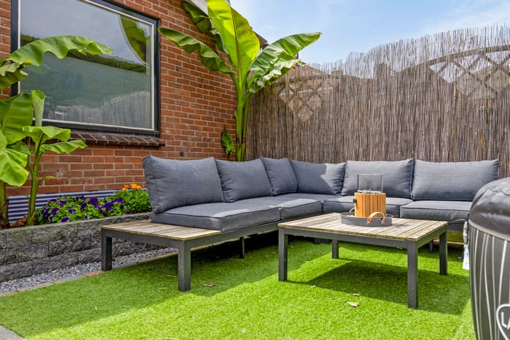 Foto 45 van Prins Bernhardstraat 23