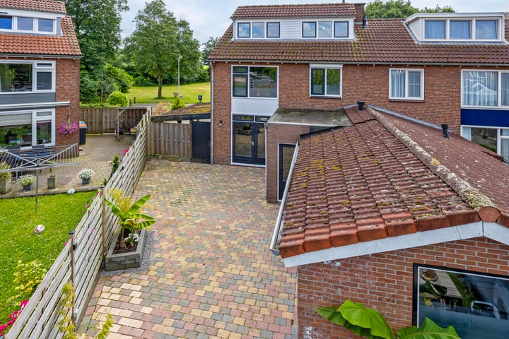 Foto 47 van Prins Bernhardstraat 23