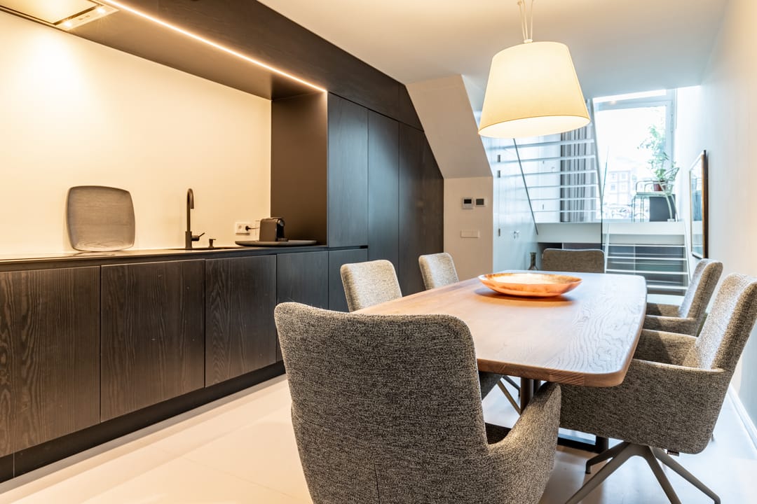 Foto 2 van Amstel 37-A