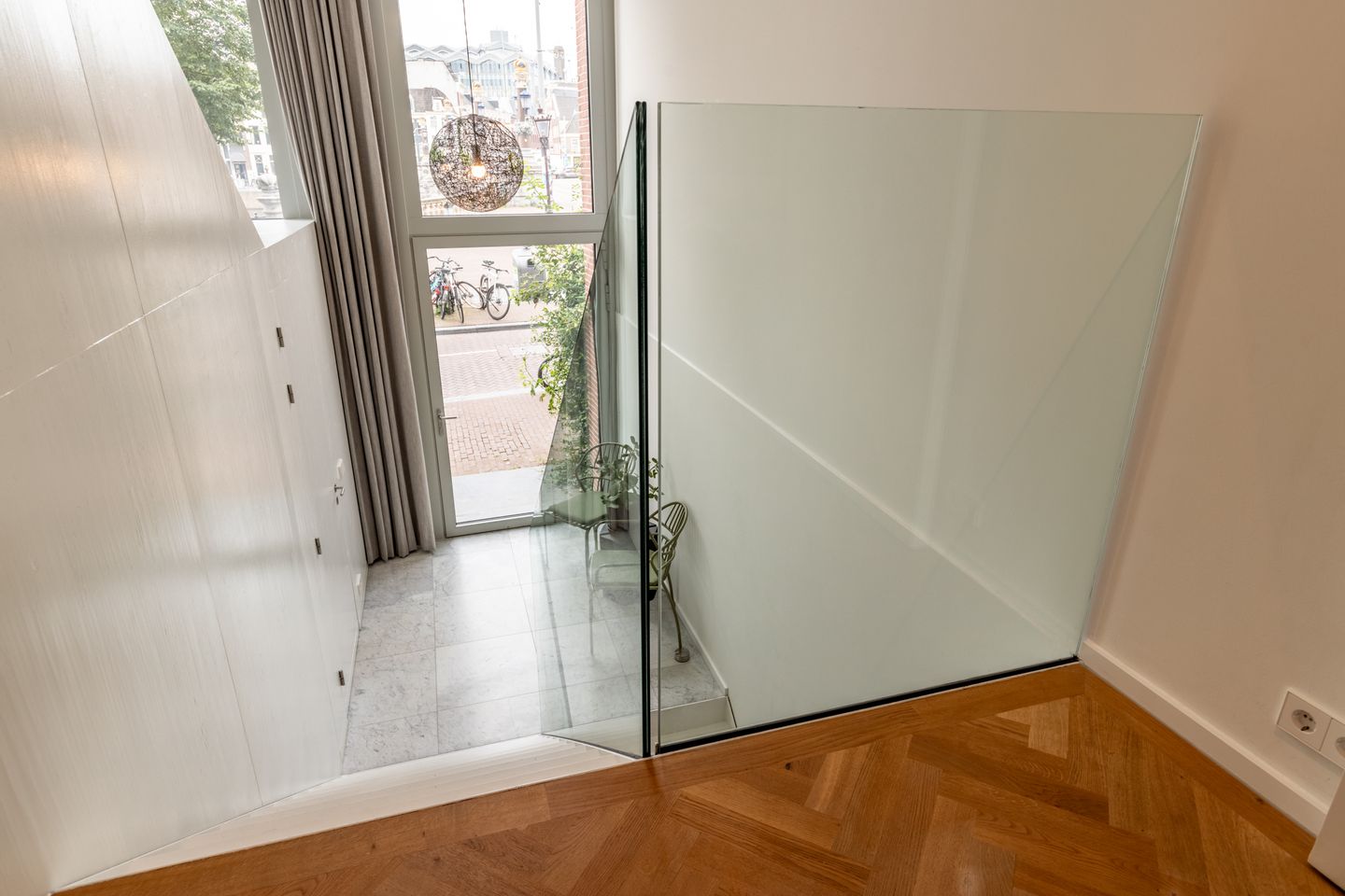 Foto 10 van Amstel 37-A