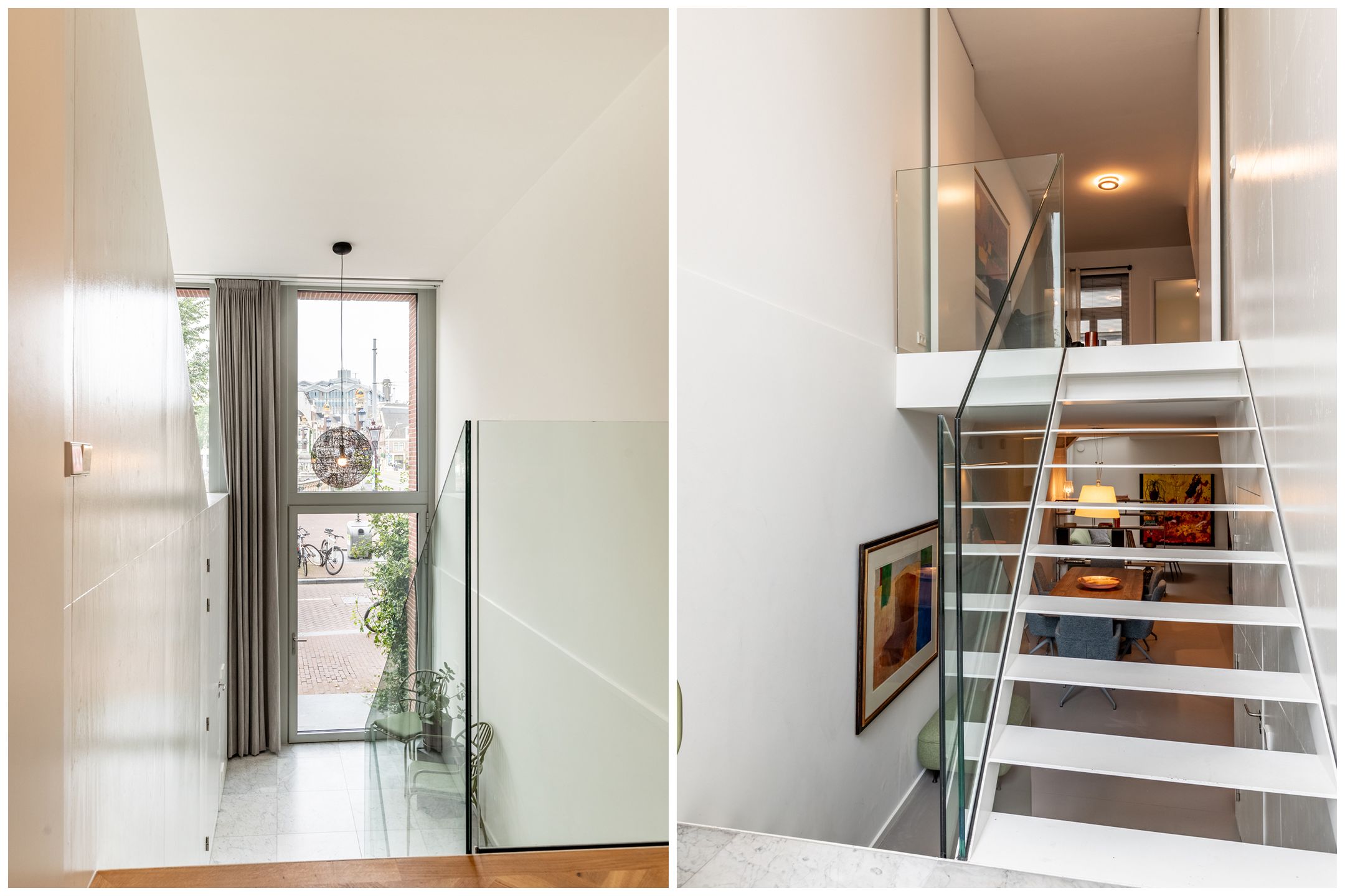 Foto 12 van Amstel 37-A