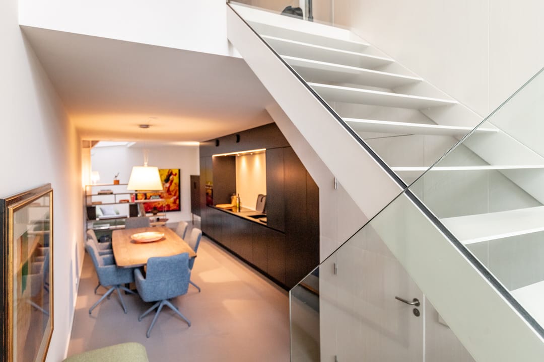 Foto 13 van Amstel 37-A