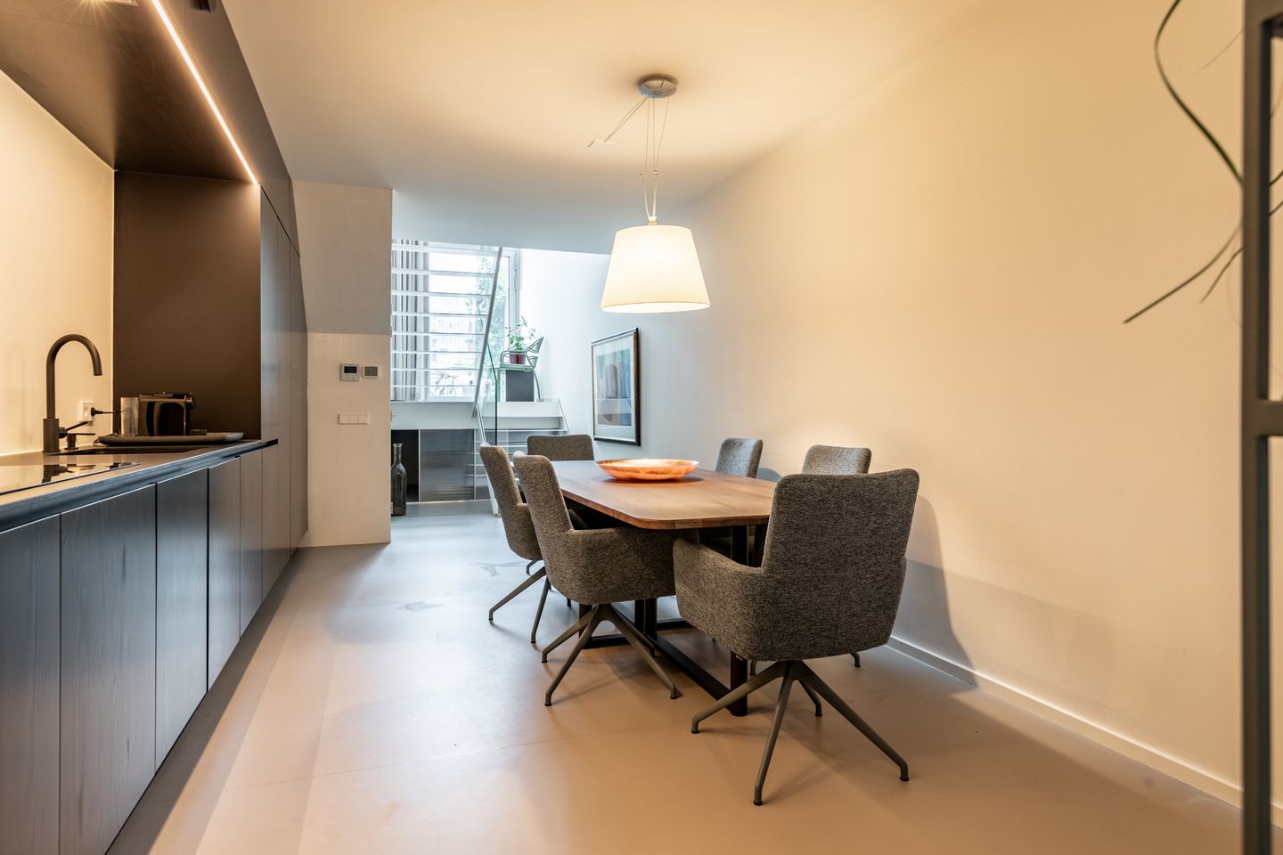 Foto 14 van Amstel 37-A