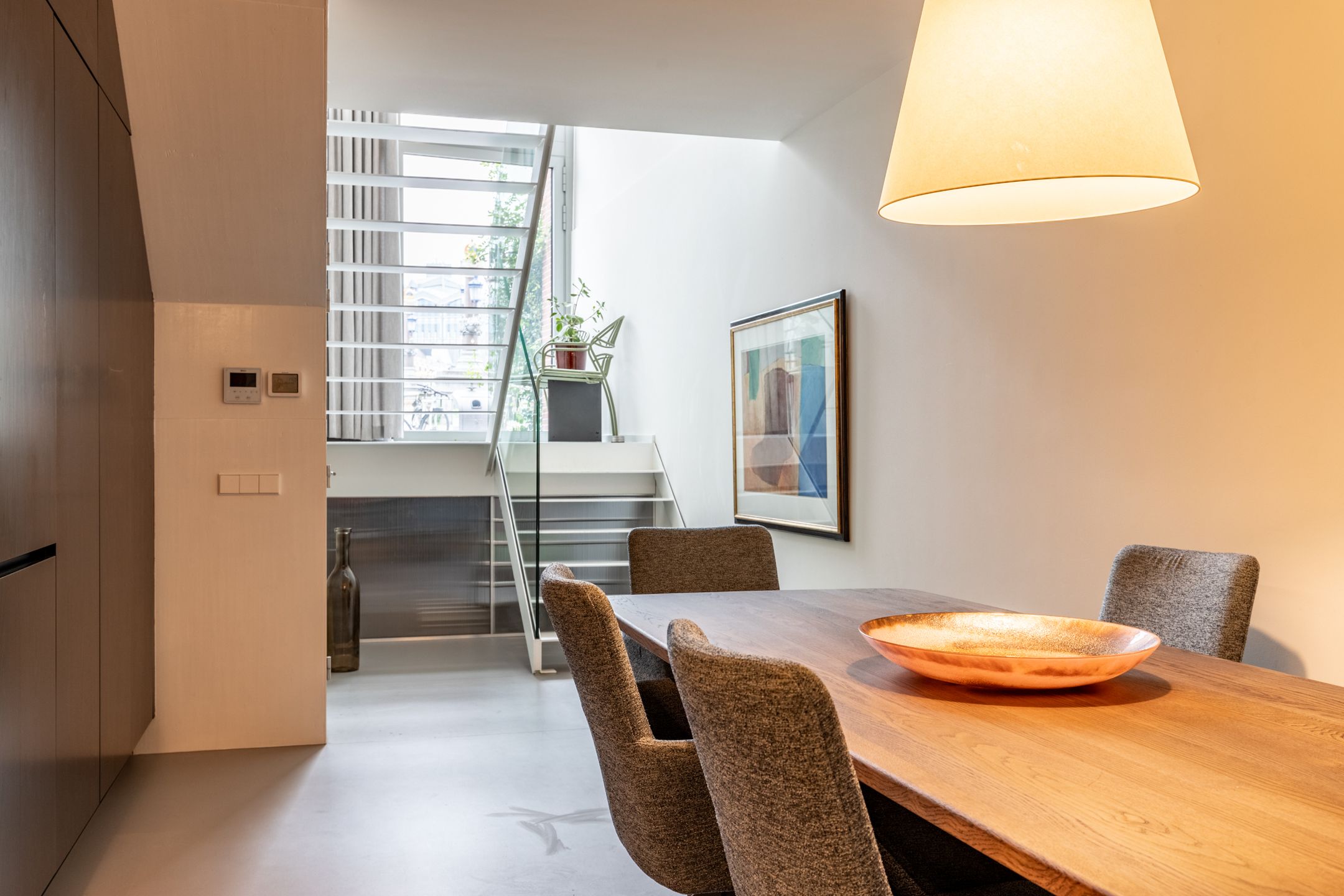 Foto 15 van Amstel 37-A