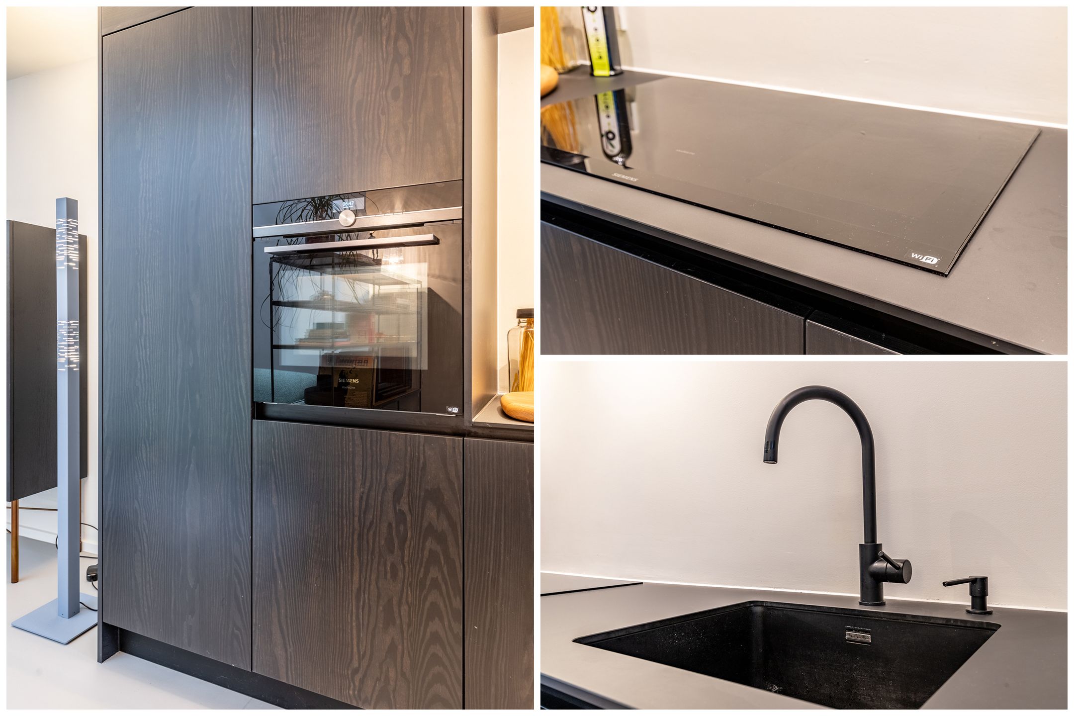 Foto 18 van Amstel 37-A