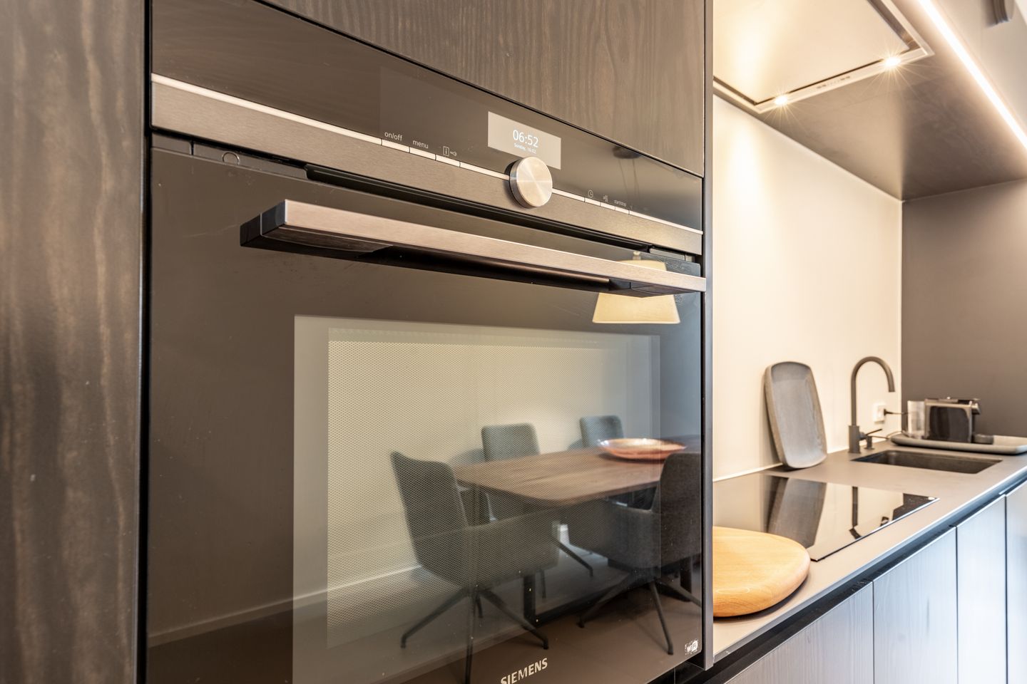 Foto 19 van Amstel 37-A