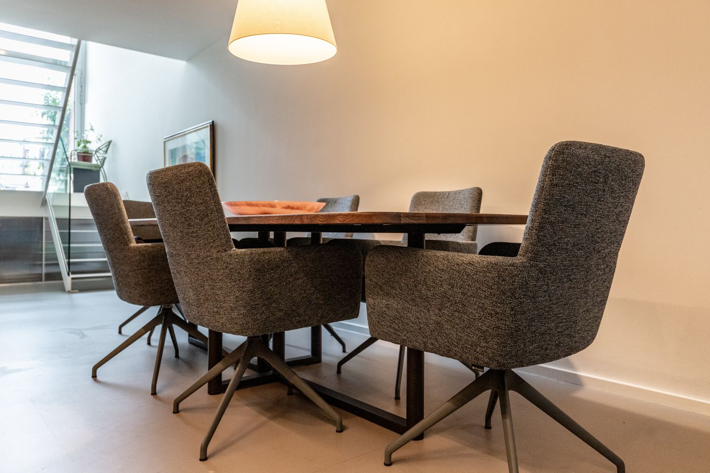 Foto 20 van Amstel 37-A