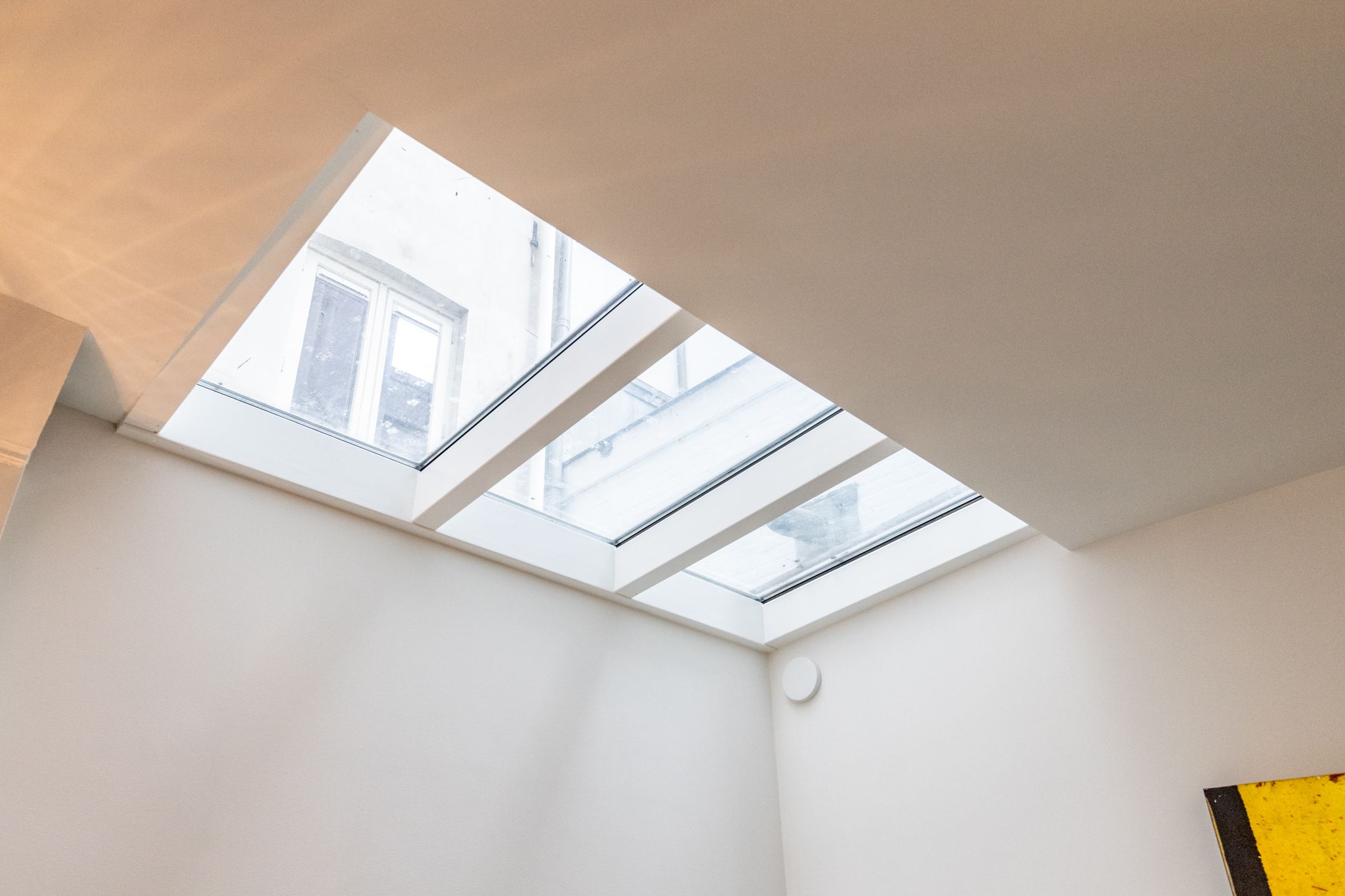 Foto 24 van Amstel 37-A