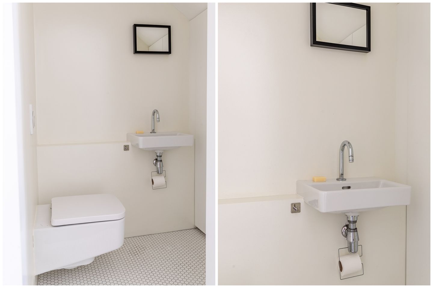 Foto 25 van Amstel 37-A