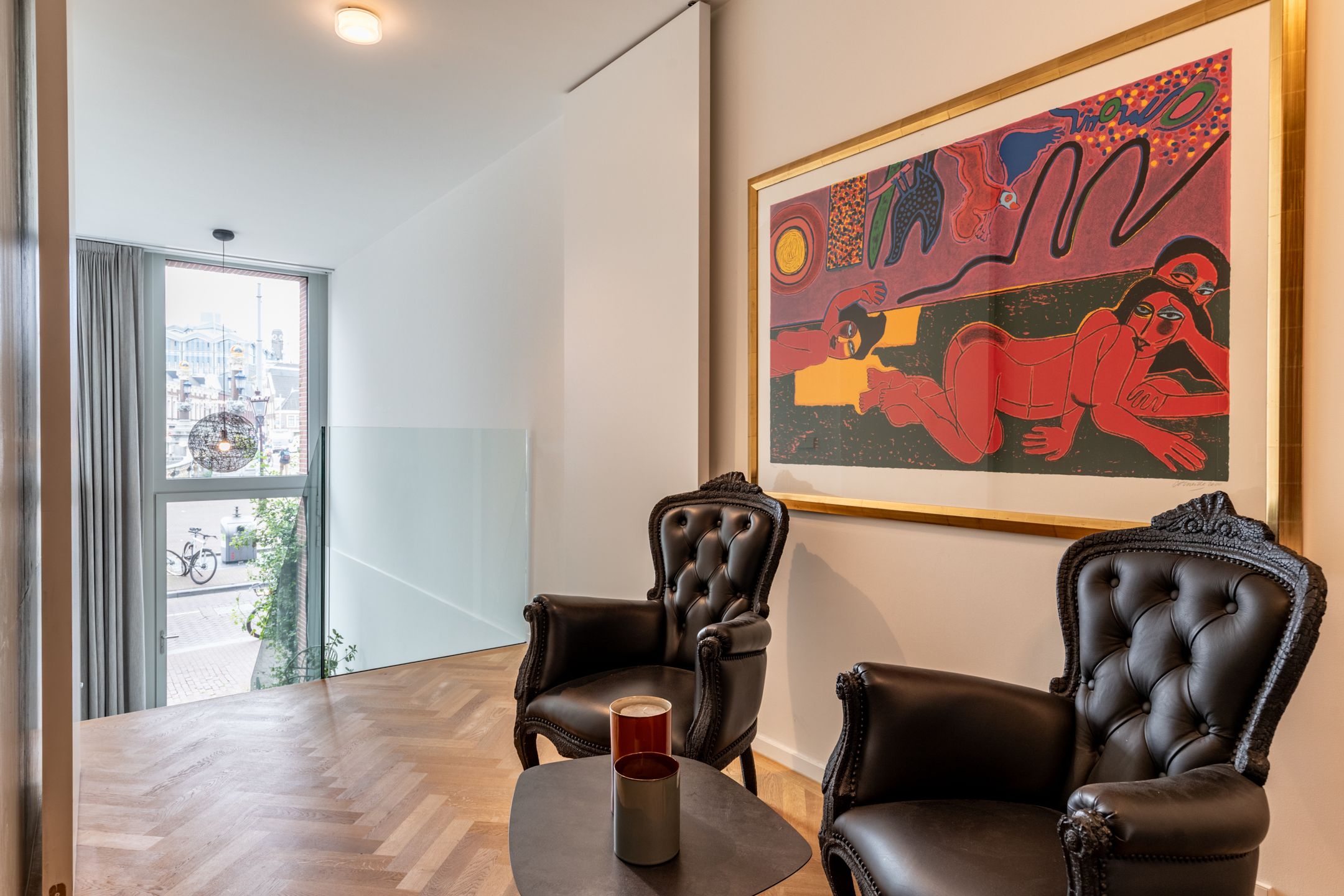 Foto 27 van Amstel 37-A