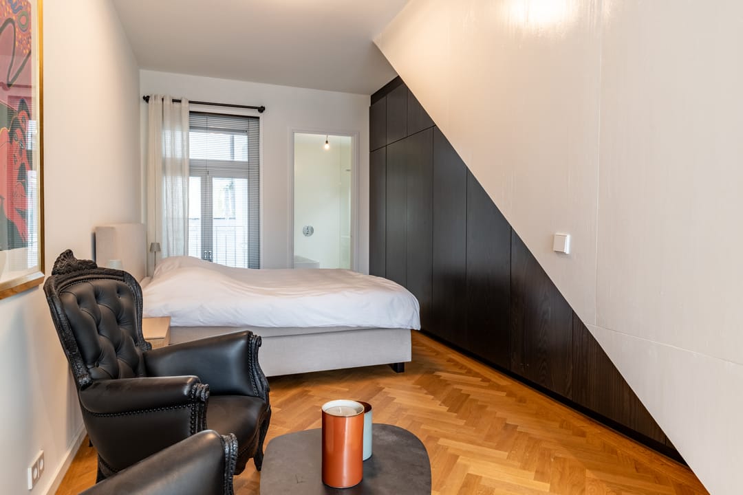 Foto 28 van Amstel 37-A