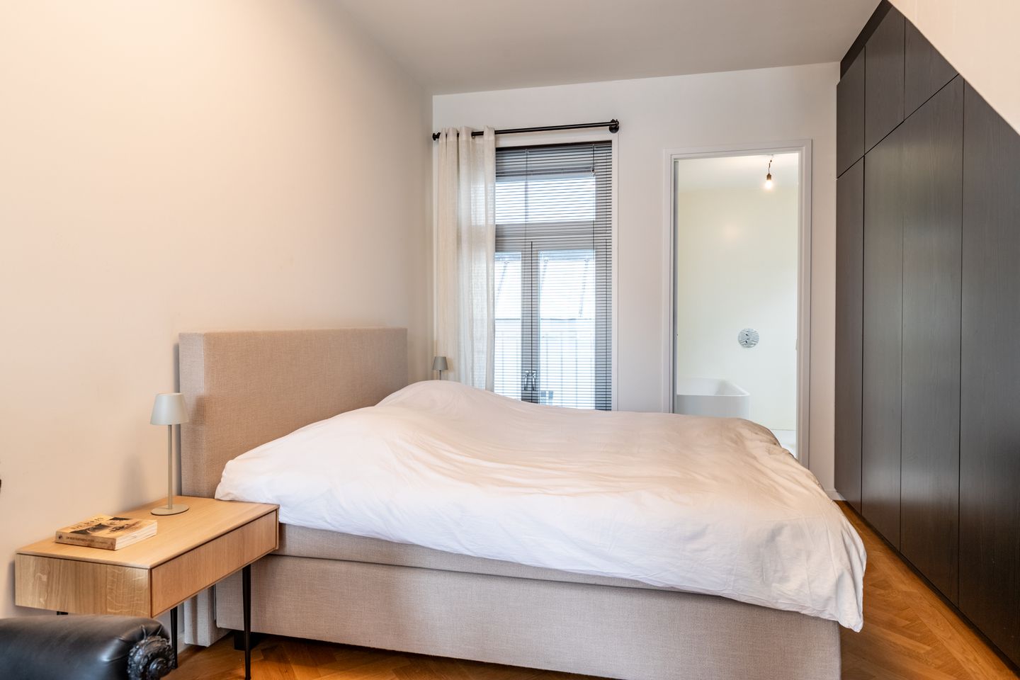 Foto 29 van Amstel 37-A