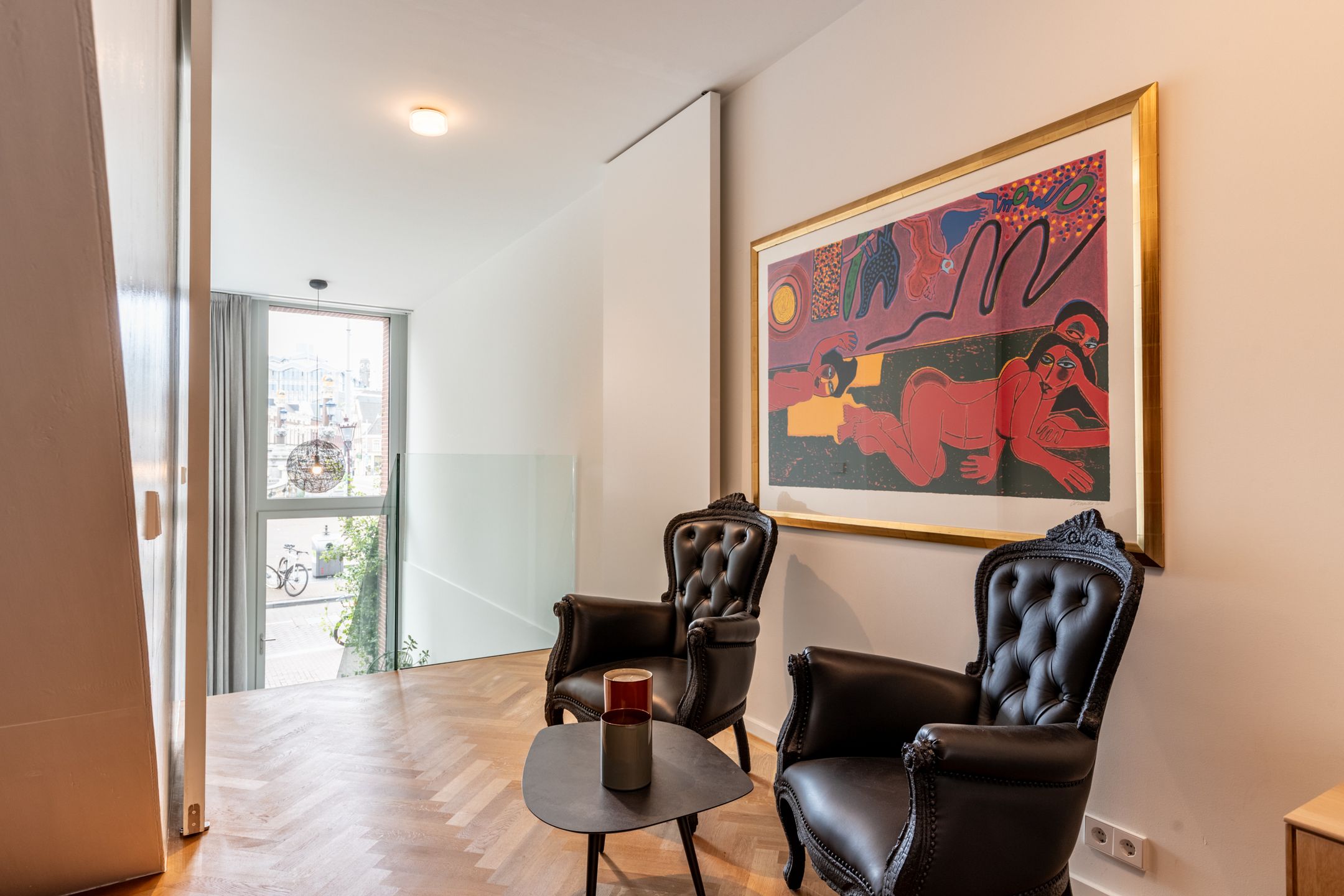 Foto 30 van Amstel 37-A