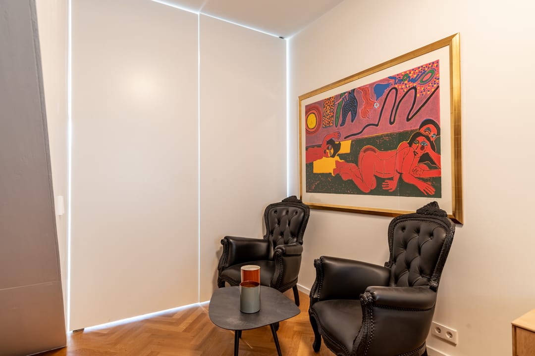 Foto 31 van Amstel 37-A