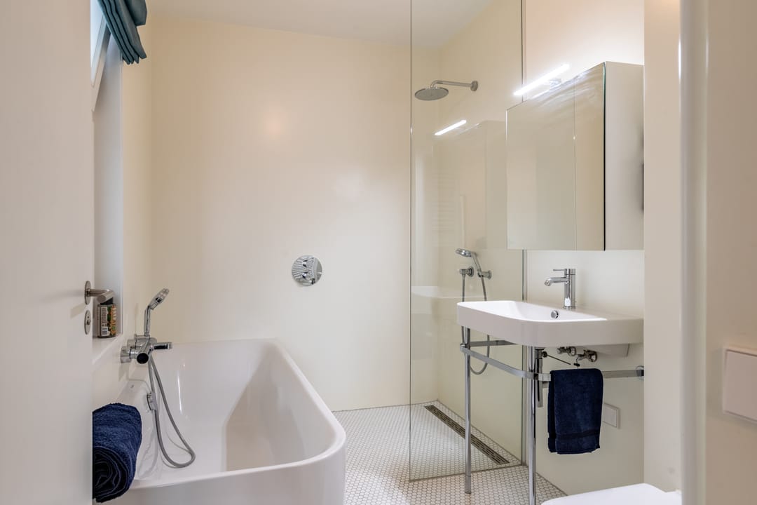 Foto 32 van Amstel 37-A