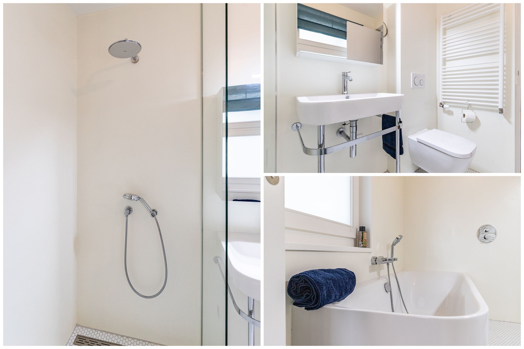 Foto 33 van Amstel 37-A