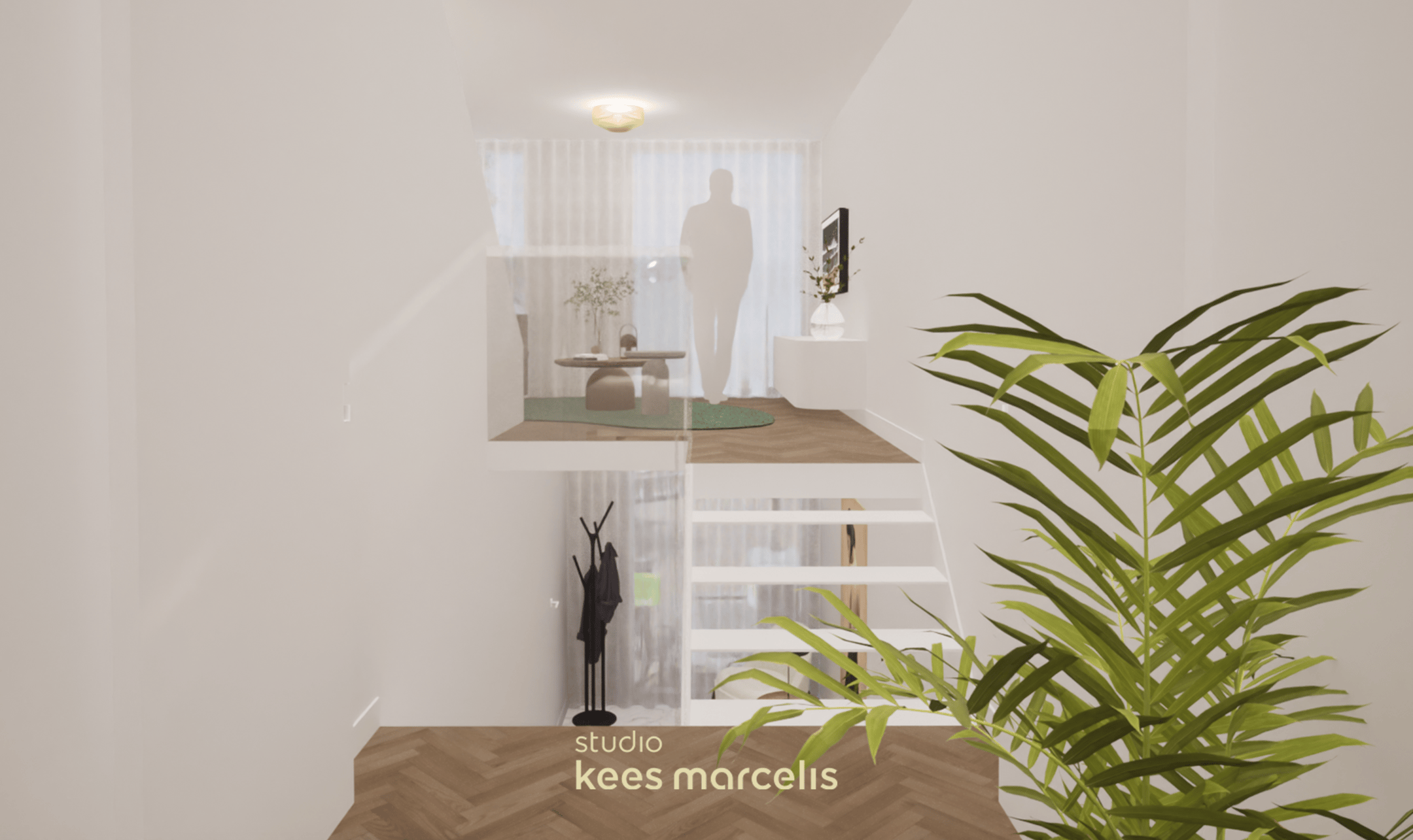 Foto 36 van Amstel 37-A