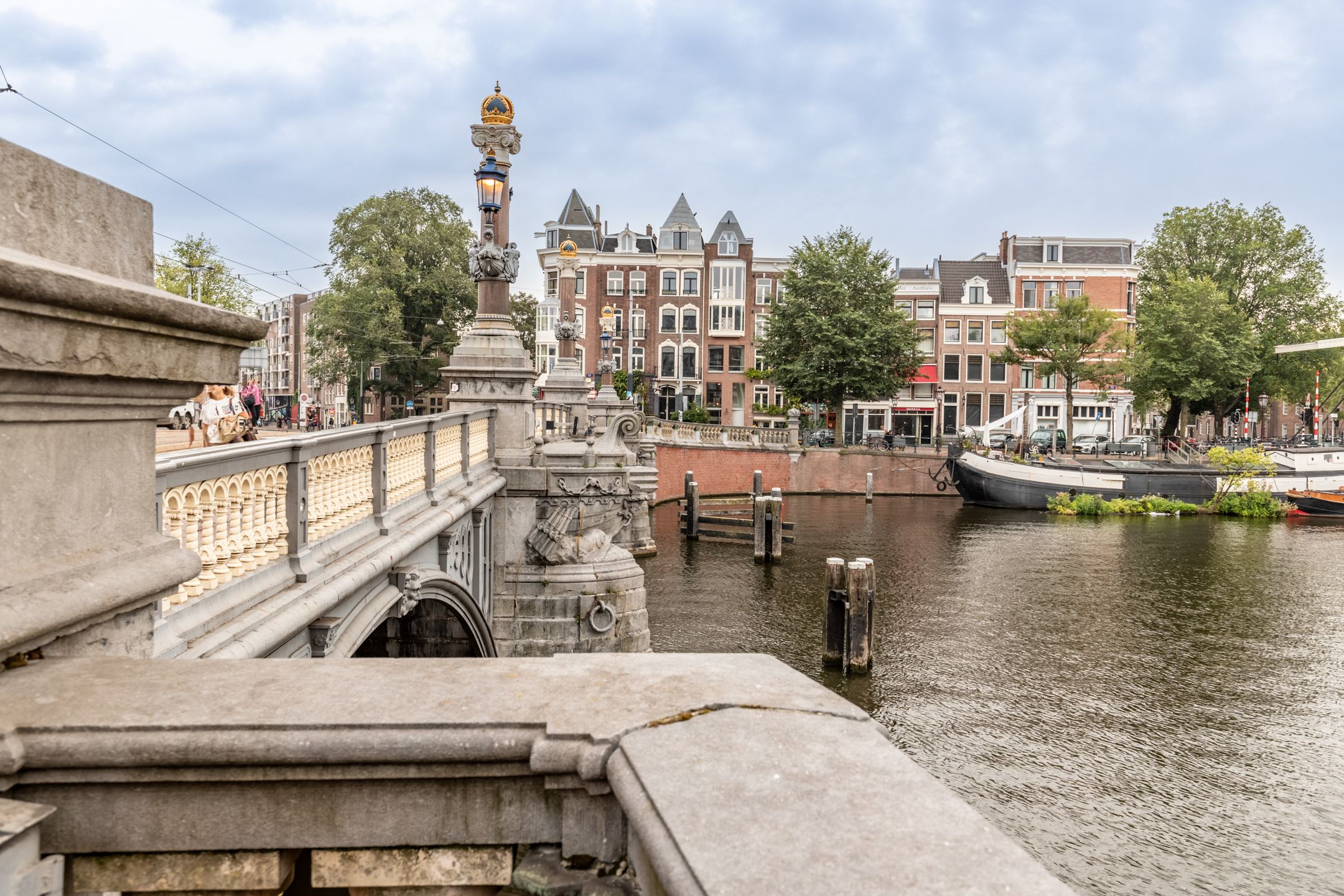 Foto 42 van Amstel 37-A