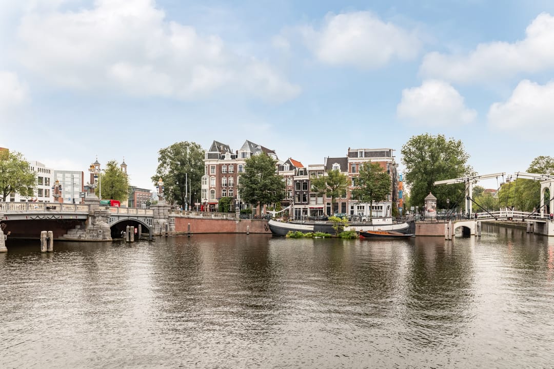 Foto 43 van Amstel 37-A