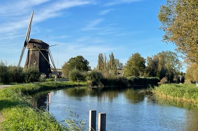 Bekijk foto 40 van Gein-Noord 89